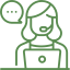 Servicios dedicados