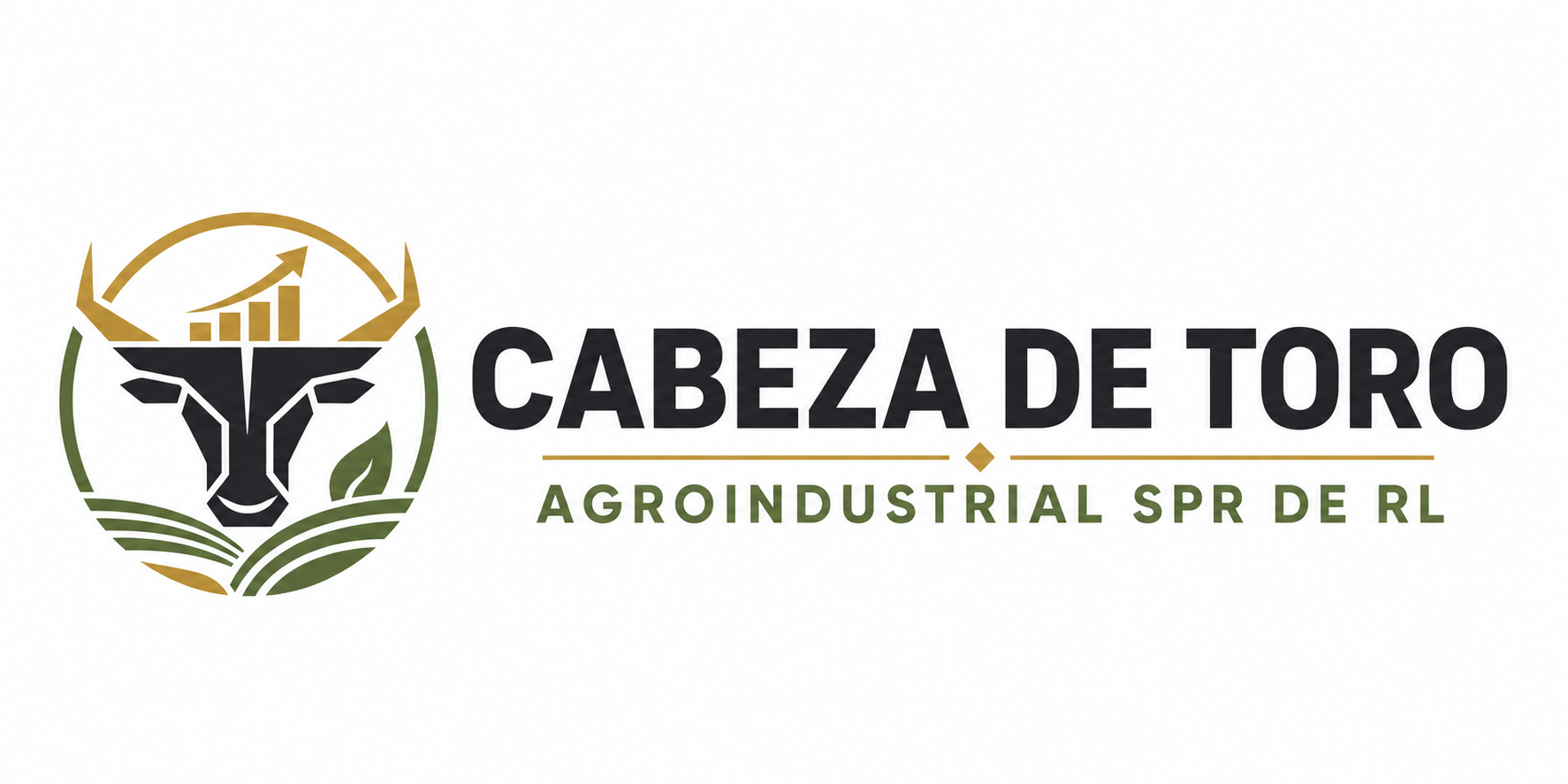 CABEZA DE TORO AGROINDUSTRIAL SPR DE RL